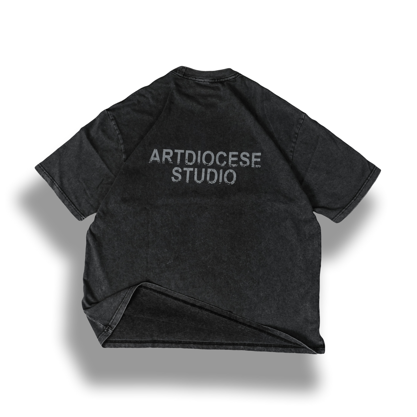 STUDIO VINTAGE SHIRT
