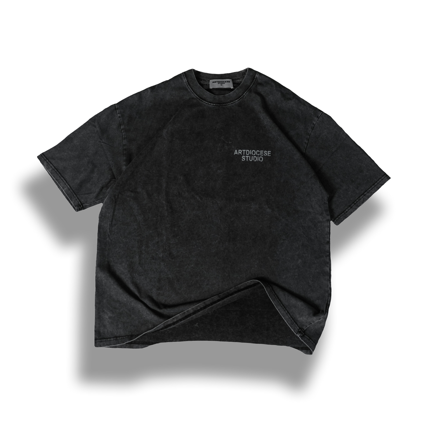 STUDIO VINTAGE SHIRT
