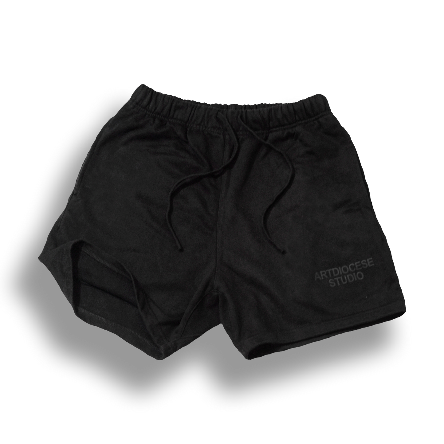 STUDIO SHORTS