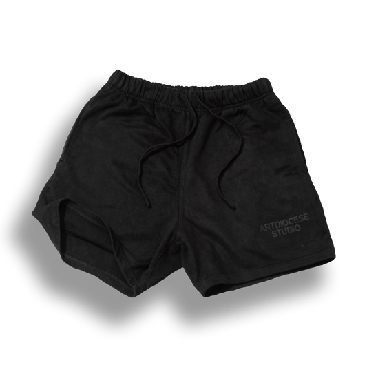 STUDIO SHORTS