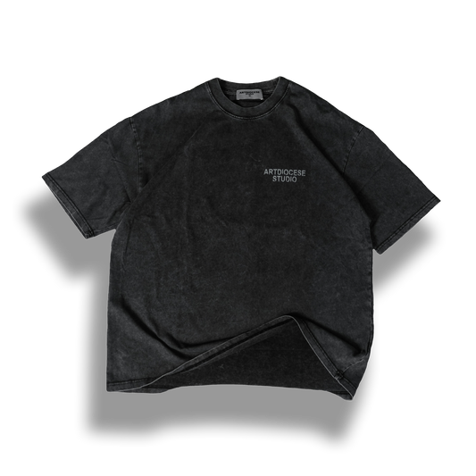 STUDIO VINTAGE SHIRT